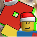 Christmas raid group official