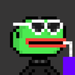 WiredIce