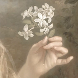 ✿ . ✿ . ✿