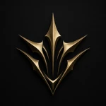 K.T.A Corporation Group Thumbnail