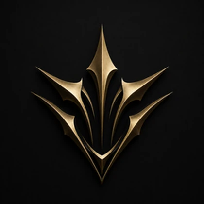 K.T.A Corporation Roblox group icon