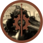 :|: Brotherhood Outcasts