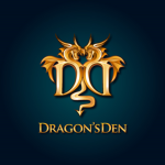 Dragons Den Roblox