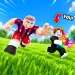 Steal a Soccer Ball icon