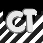 CoolersTeam
