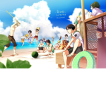 Forbiddenanimeclub