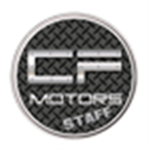 Zx Motors
