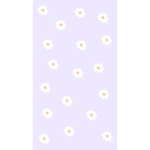 Tᴏᴛᴀʟ Dʀɪᴘs