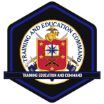 [USMC] Training Education and Command [TECOM]