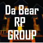 Da Bear RP Group