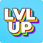 LVLUP