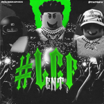 #LCF ENT