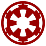 Imperial Guards