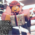 Group Thumbnail