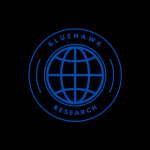 Bluehawk | The Bluehawk Imperial Armed Forces