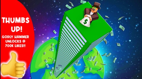 [UPDATE💰!] Millionaire Empire Tycoon