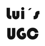 Lui's UGC Group Thumbnail