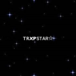 ᴛʀxᴘꜱᴛᴀʀ.