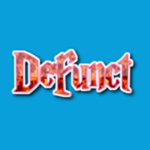 Đefunct