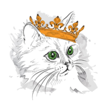 ~|Cats United|~