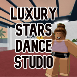 Luxury Stars Dance Academy