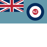 NZ | Royal New Zealand Air Force