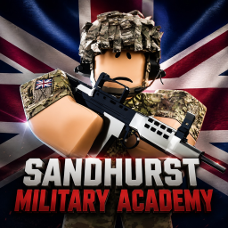 [BETA] Sandhurst Military Academy