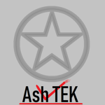Ash Tek