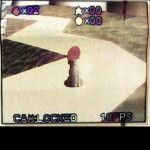 Project Beta Kids (Build 1995/02/10)