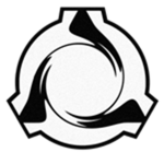 SCP I Foundation