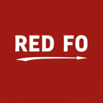 Red Fo