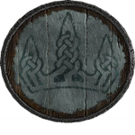 Winterhold of Skyrim