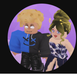 love is the best free app
