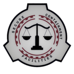 SCP:F -̷I Ethics Committee
