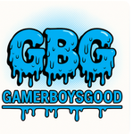 Gamerboysgood