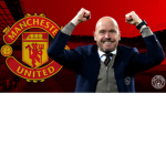 Football (soccer) fan group