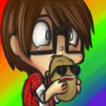 DGamingPotato :P (i wasted robux on this might as