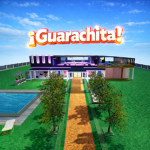 ¡GUARACHITA! OFICIAL