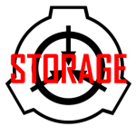 Special Containment Procedures Foundation