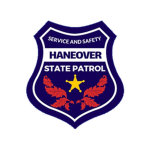 Haneover State Patrol