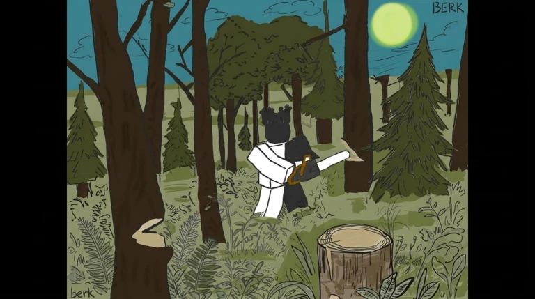 Thumbnail removed