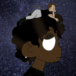 Aidensoawesome