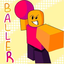 (NEW) Meme battlegrounds icon