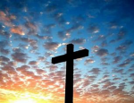 The Christian group of Roblox!
