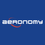 Aeronomy