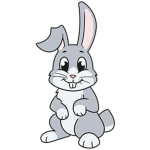 0Rabbit