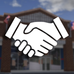 United States Military | Recruiter Office