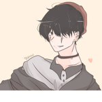 김영하