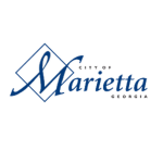 Marietta rp
