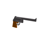 u.s robloxia